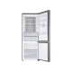 Холодильник Samsung - RB53DG703ES9UA