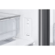Холодильник Samsung - RB53DG703ES9UA