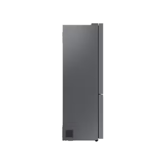 Холодильник Samsung - RB53DG703ES9UA