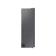 Холодильник Samsung - RB53DG703ES9UA