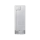 Холодильник Samsung - RB53DG703ES9UA