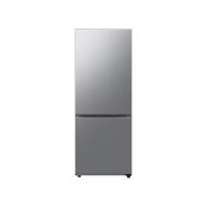 Холодильник Samsung - RB50DG602ES9UA