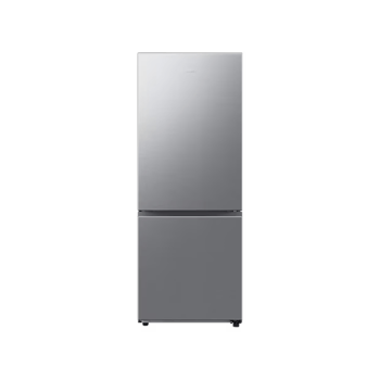 Холодильник Samsung - RB50DG602ES9UA