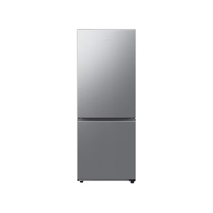 Холодильник Samsung - RB50DG602ES9UA