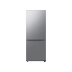 Холодильник Samsung - RB50DG602ES9UA