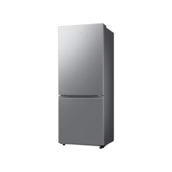 Холодильник Samsung - RB50DG602ES9UA