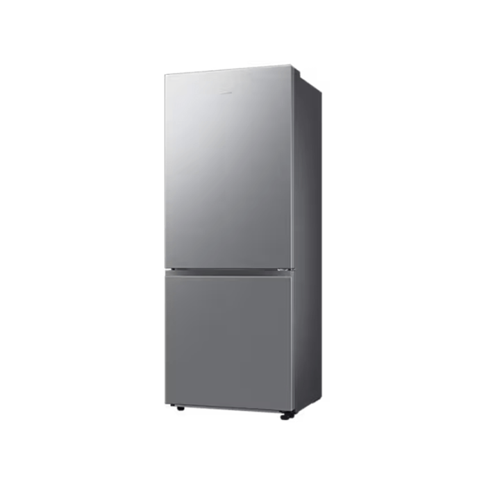 Холодильник Samsung - RB50DG602ES9UA