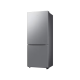 Холодильник Samsung - RB50DG602ES9UA