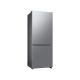Холодильник Samsung - RB50DG602ES9UA