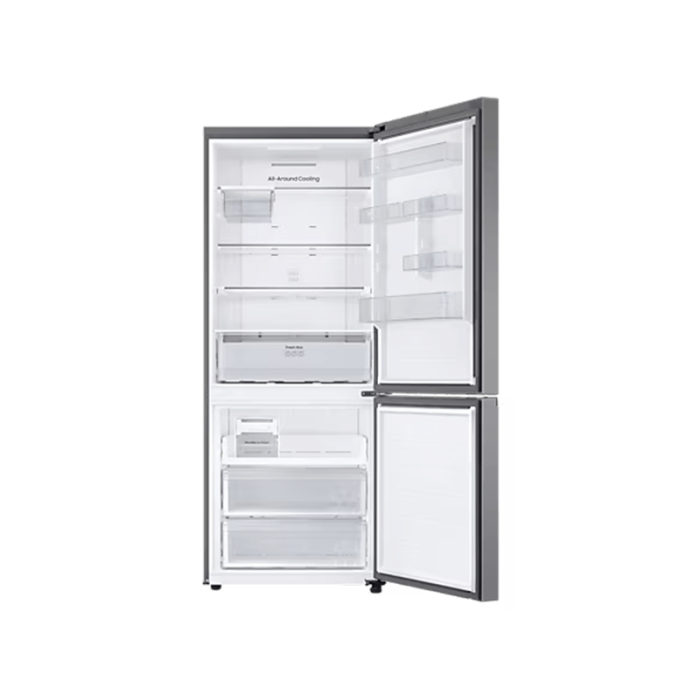 Холодильник Samsung - RB50DG602ES9UA