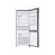Холодильник Samsung - RB50DG602ES9UA
