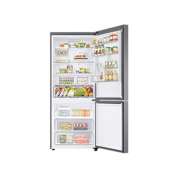 Холодильник Samsung - RB50DG602ES9UA