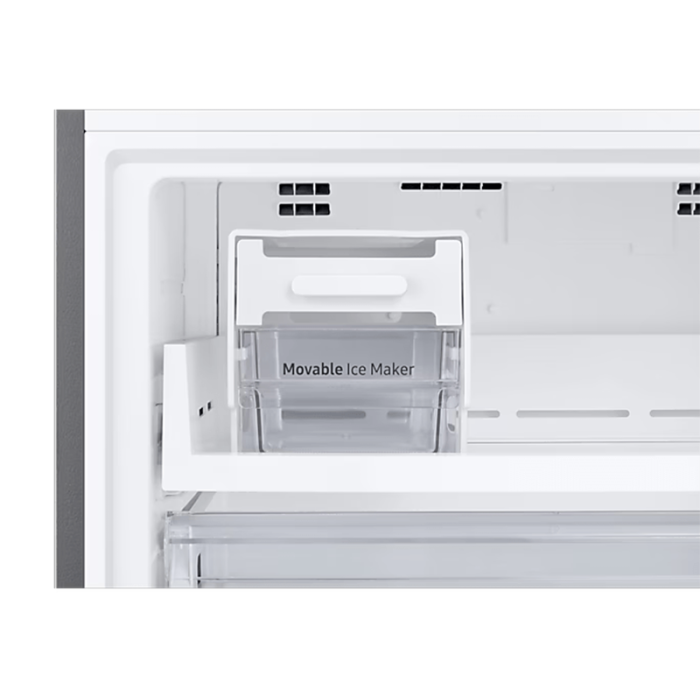 Холодильник Samsung - RB50DG602ES9UA