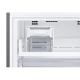 Холодильник Samsung - RB50DG602ES9UA