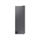 Холодильник Samsung - RB50DG602ES9UA