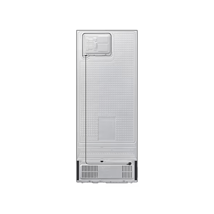 Холодильник Samsung - RB50DG602ES9UA