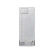 Холодильник Samsung - RB50DG602ES9UA