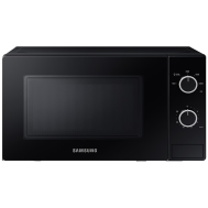 Мікрохвильова піч Samsung - MS20A3010AL/UA