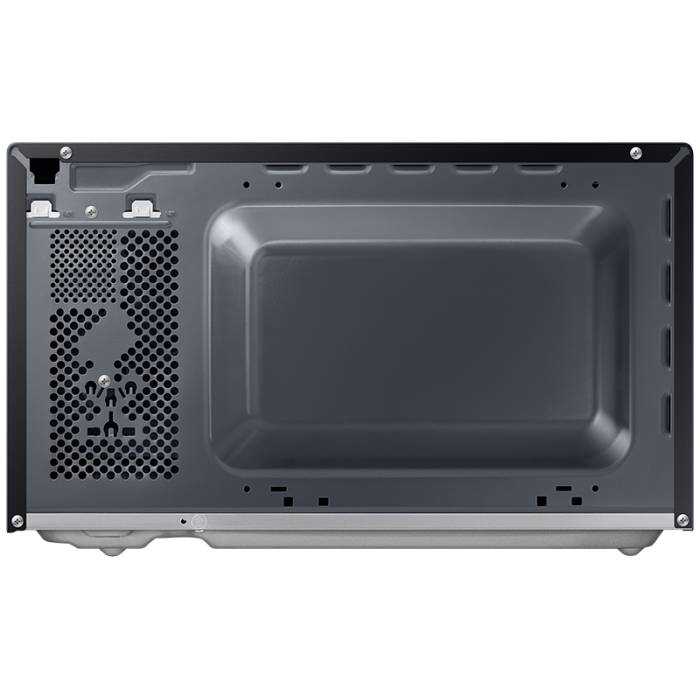 Мікрохвильова піч Samsung - MS20A3010AL/UA