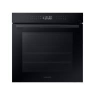 Духова шафа Samsung - NV 7 B 4245 VAK/WT