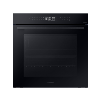 Духова шафа Samsung - NV 7 B 4245 VAK/WT