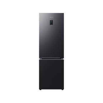 Холодильник Samsung - RB 34 C 670 EB 1/UA