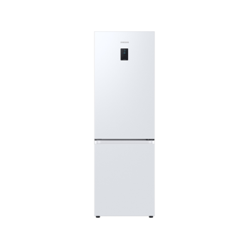 Холодильник Samsung - RB34C670EWW/UA