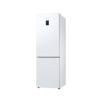 Холодильник Samsung - RB34C670EWW/UA