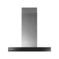 Кухонна витяжка Samsung - NK 24 C 5070 US/UR