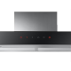 Кухонна витяжка Samsung - NK 24 C 5070 US/UR