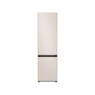 Холодильник Samsung - RB38C6B6D39/UA