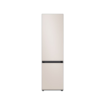 Холодильник Samsung - RB38C6B6D39/UA