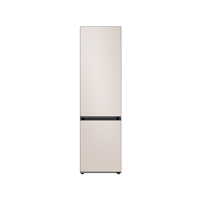 Холодильник Samsung - RB38C6B6D39/UA