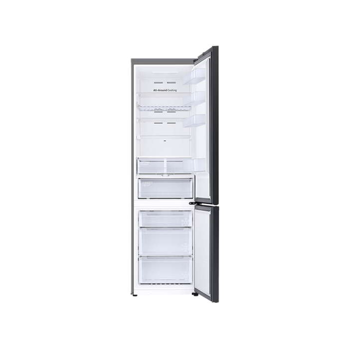 Холодильник Samsung - RB38C6B6D39/UA