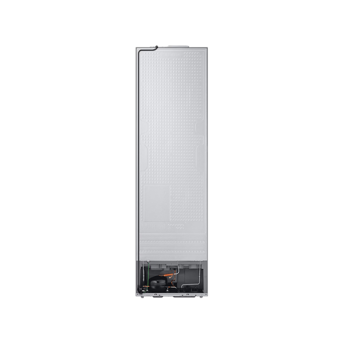 Холодильник Samsung - RB38C6B6D39/UA