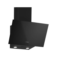 Кухонна витяжка Bosch - DWK 063 PJ 60 T