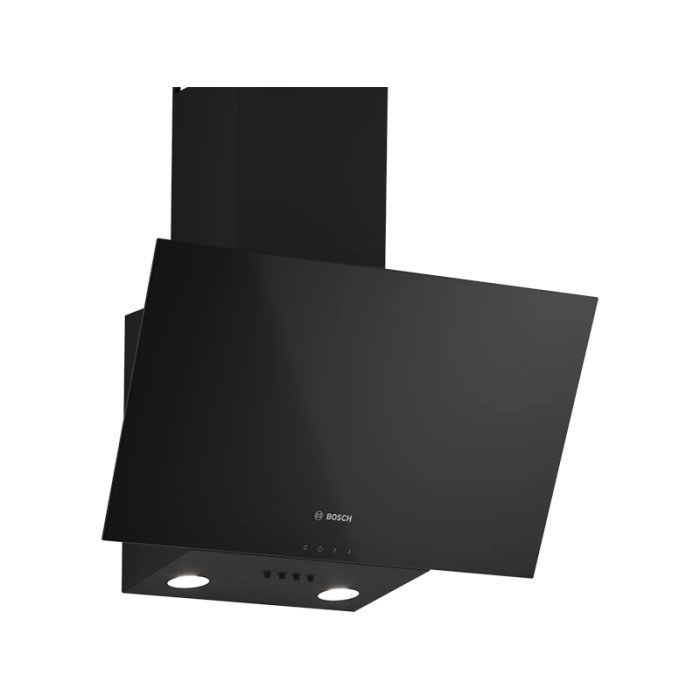 Кухонна витяжка Bosch - DWK 063 PJ 60 T