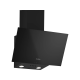 Кухонна витяжка Bosch - DWK 063 PJ 60 T