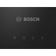 Кухонна витяжка Bosch - DWK 063 PJ 60 T