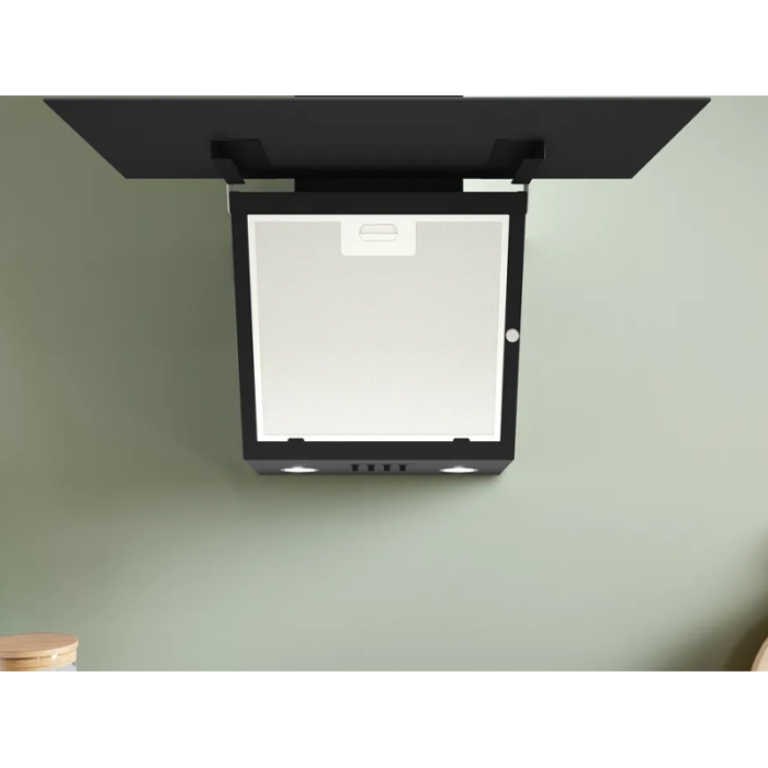 Кухонна витяжка Bosch - DWK 063 PJ 60 T