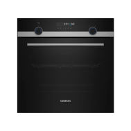 Духова шафа Siemens - HB 557 JEB 6 T