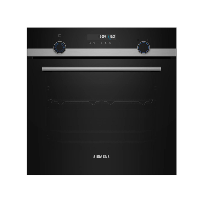 Духова шафа Siemens - HB 557 JEB 6 T