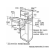 Духова шафа Siemens - HB 557 JEB 6 T