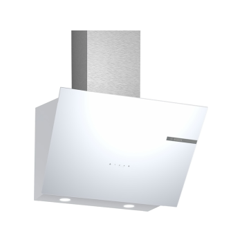 Кухонна витяжка Bosch - DWK 66 PJ 20 T