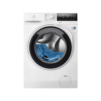 Пральна машина Electrolux - EW6F3414UU