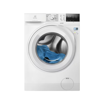 Пральна машина Electrolux - EW6F2281U