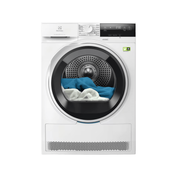 Сушильна машина Electrolux - EW7D394UU
