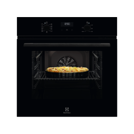 Духова шафа Electrolux - KODEF70BZ