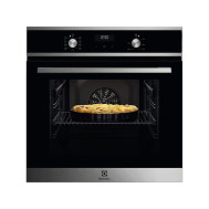 Духова шафа Electrolux - EOD5F70BX