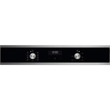 Духова шафа Electrolux - EOD5F70BX